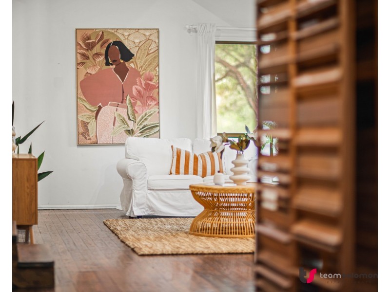 30 Edwards Place, Ormeau QLD 4208