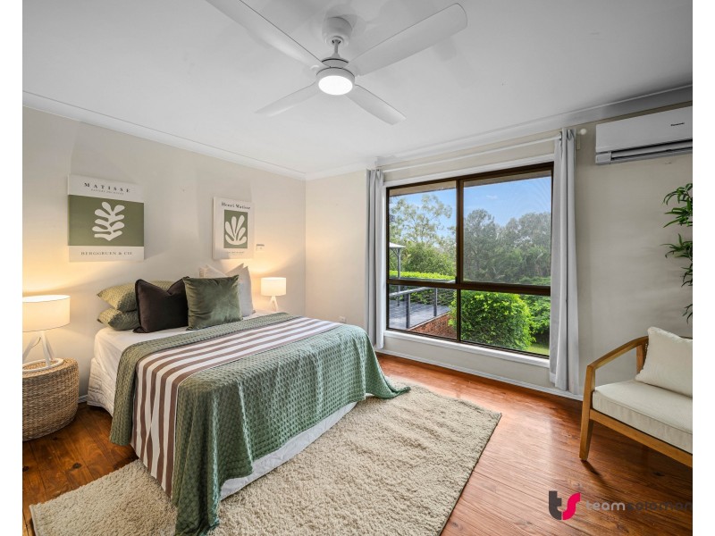 30 Edwards Place, Ormeau QLD 4208