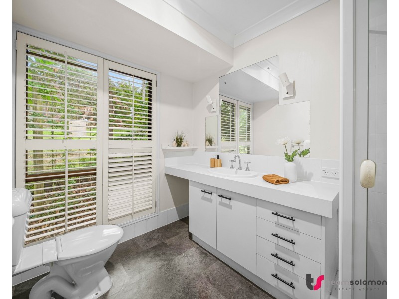 30 Edwards Place, Ormeau QLD 4208