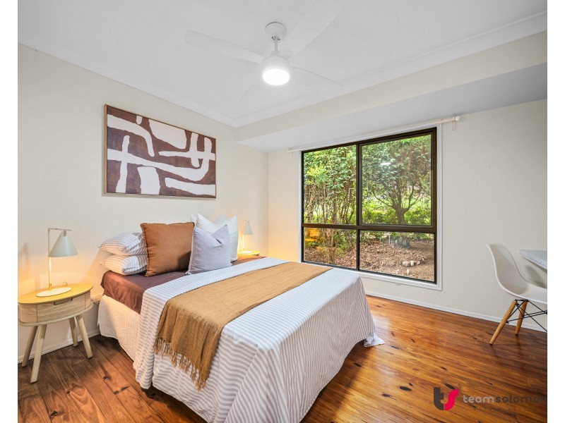 30 Edwards Place, Ormeau QLD 4208