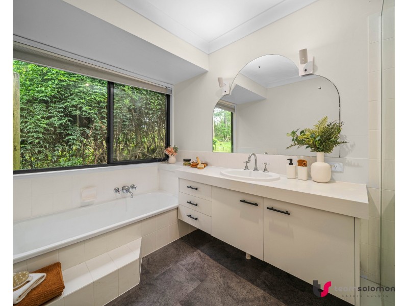 30 Edwards Place, Ormeau QLD 4208