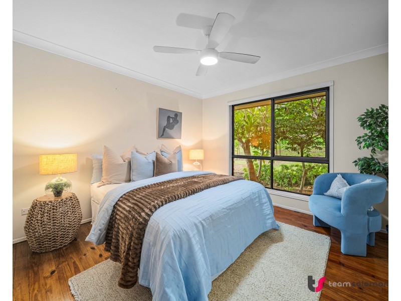 30 Edwards Place, Ormeau QLD 4208