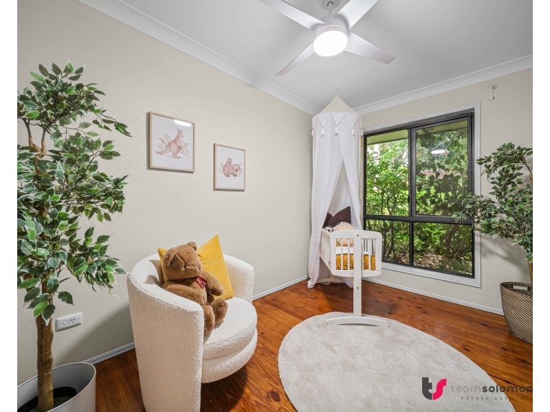 30 Edwards Place, Ormeau QLD 4208