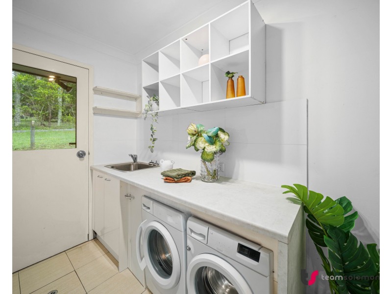 30 Edwards Place, Ormeau QLD 4208