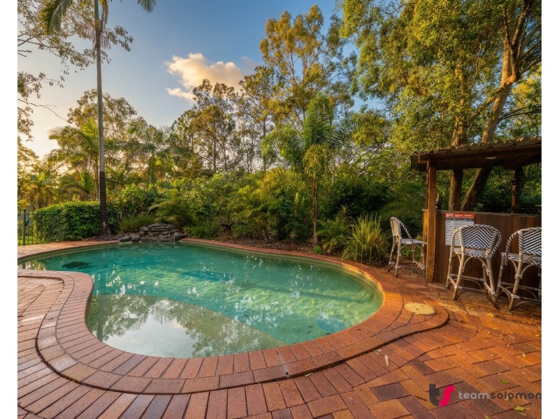 30 Edwards Place, Ormeau QLD 4208