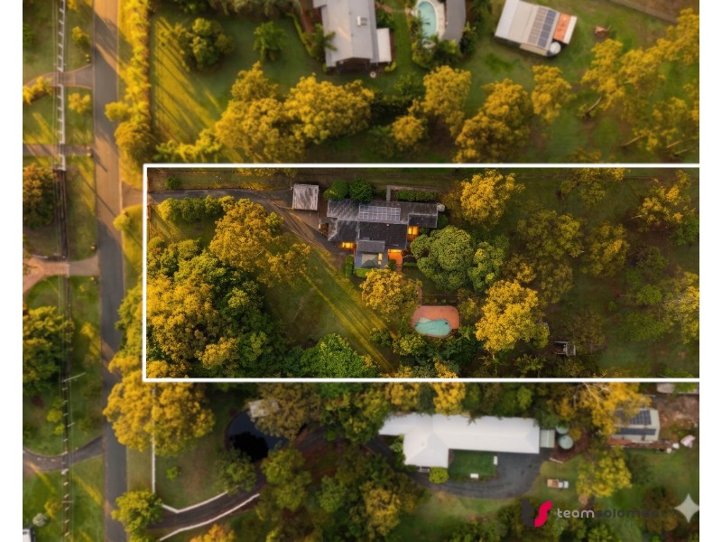 30 Edwards Place, Ormeau QLD 4208