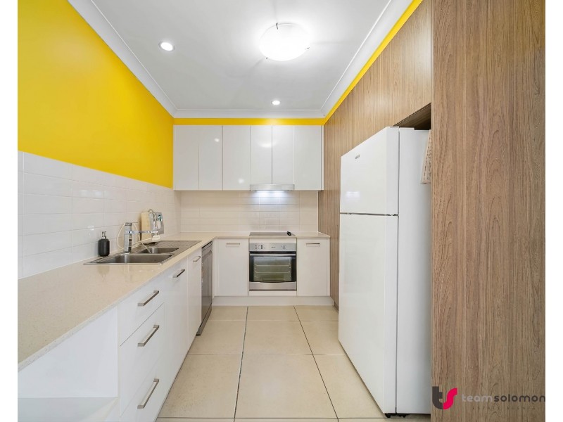 13/44 Holland Crescent, Capalaba QLD 4157