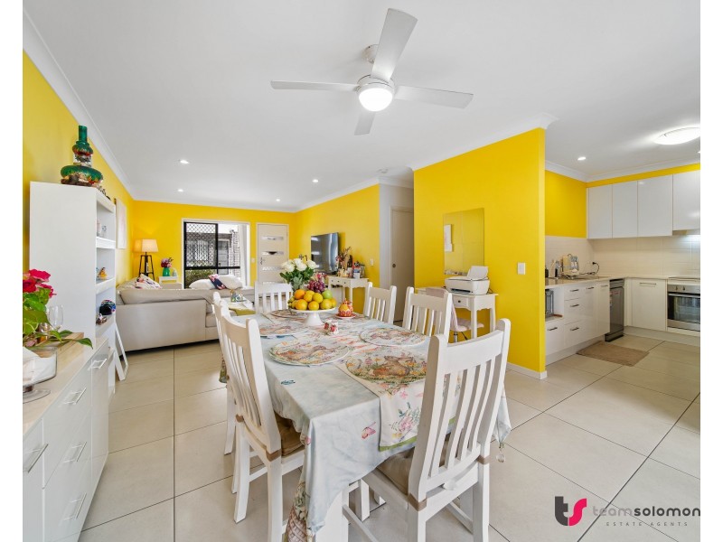 13/44 Holland Crescent, Capalaba QLD 4157