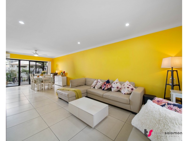 13/44 Holland Crescent, Capalaba QLD 4157