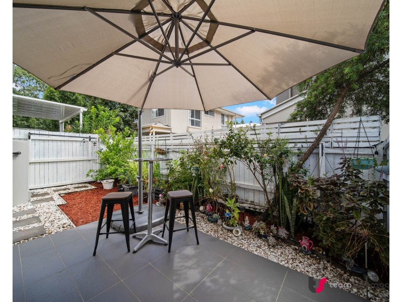 13/44 Holland Crescent, Capalaba QLD 4157