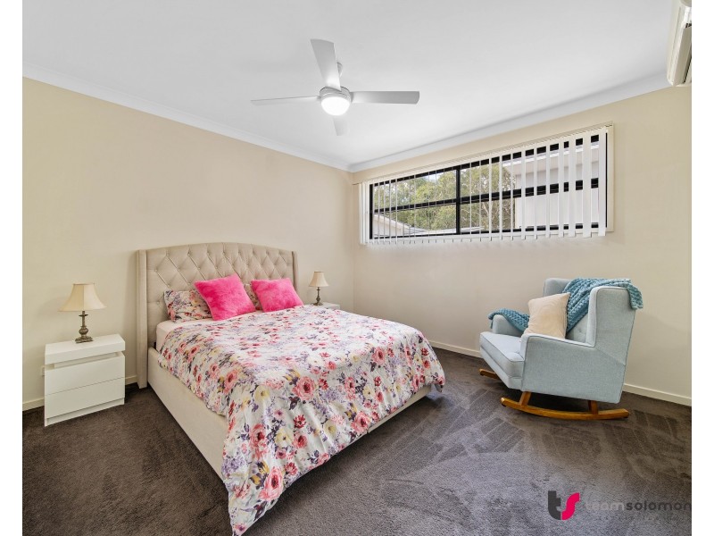 13/44 Holland Crescent, Capalaba QLD 4157