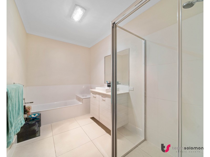 13/44 Holland Crescent, Capalaba QLD 4157