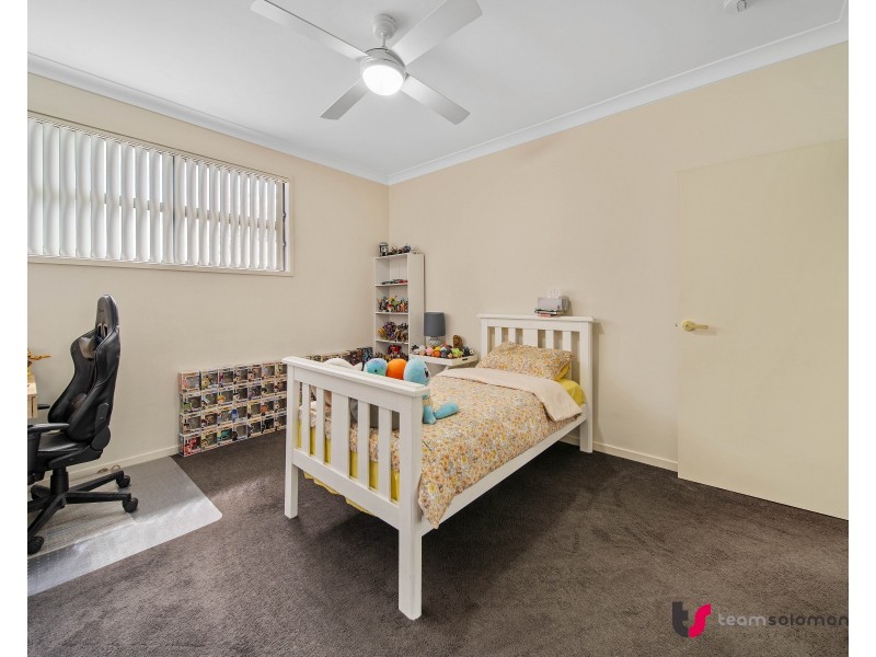 13/44 Holland Crescent, Capalaba QLD 4157