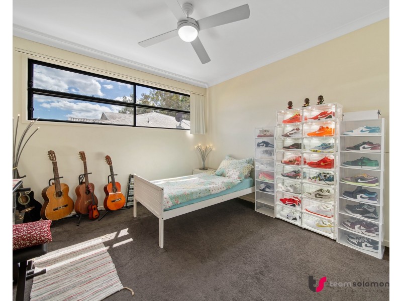 13/44 Holland Crescent, Capalaba QLD 4157