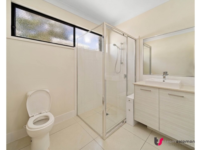 13/44 Holland Crescent, Capalaba QLD 4157