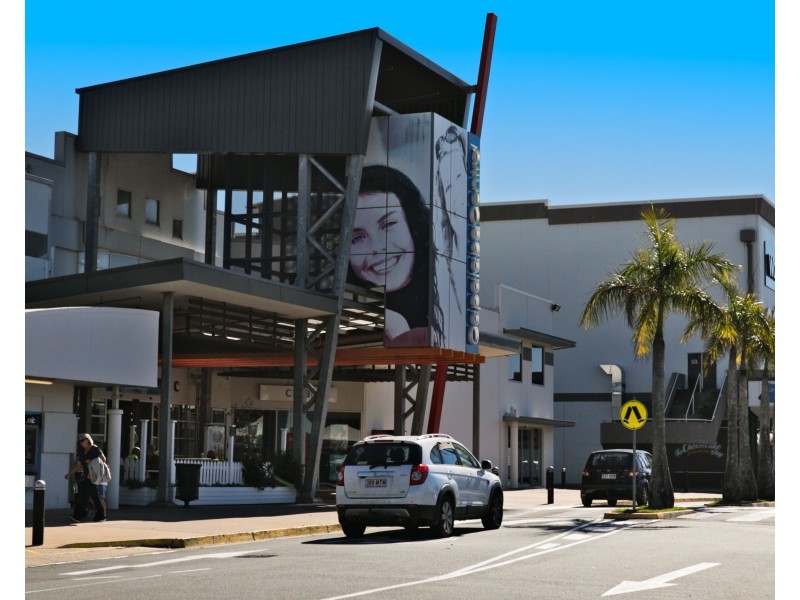 13/44 Holland Crescent, Capalaba QLD 4157