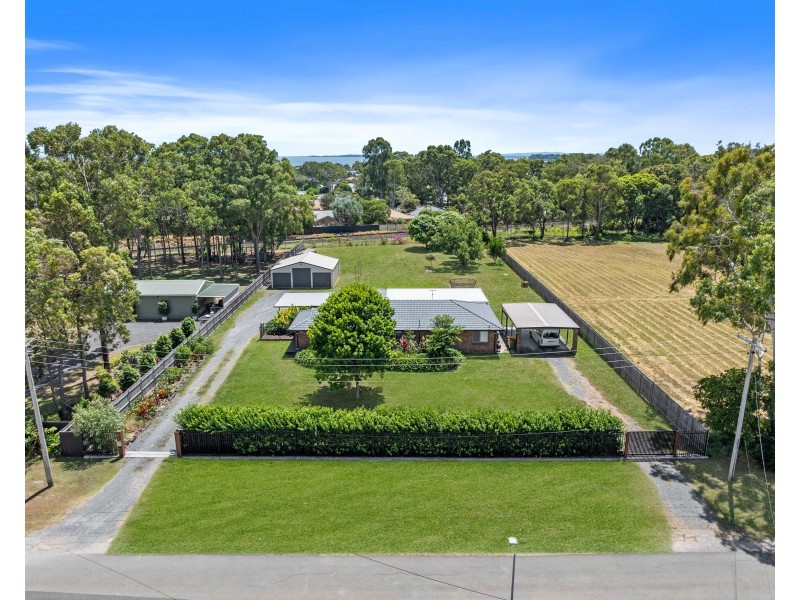 17-19 Pandanus Street, Birkdale QLD 4159