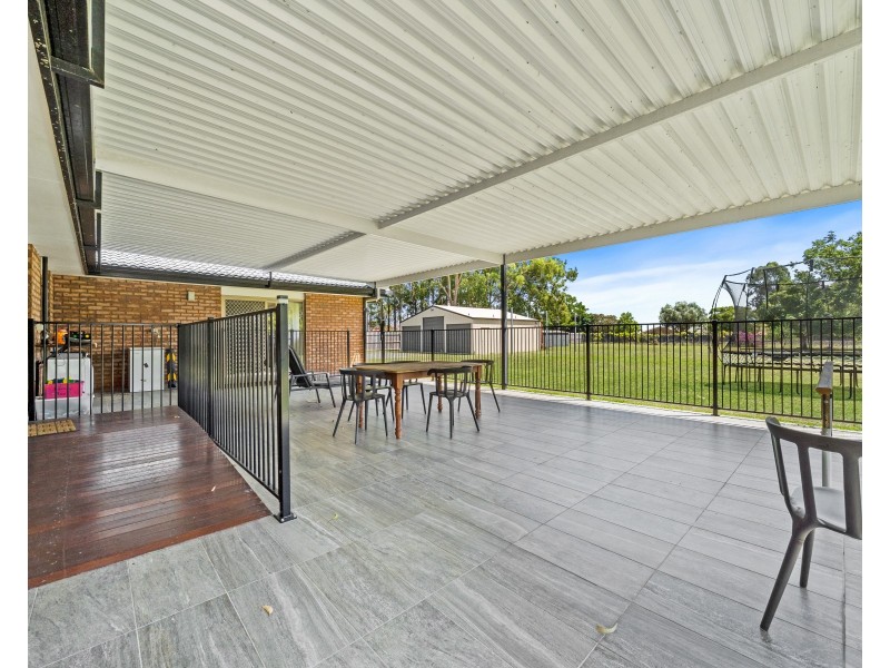 17-19 Pandanus Street, Birkdale QLD 4159