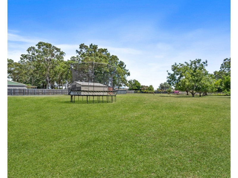 17-19 Pandanus Street, Birkdale QLD 4159