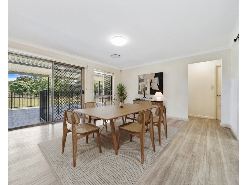 17-19 Pandanus Street, Birkdale QLD 4159