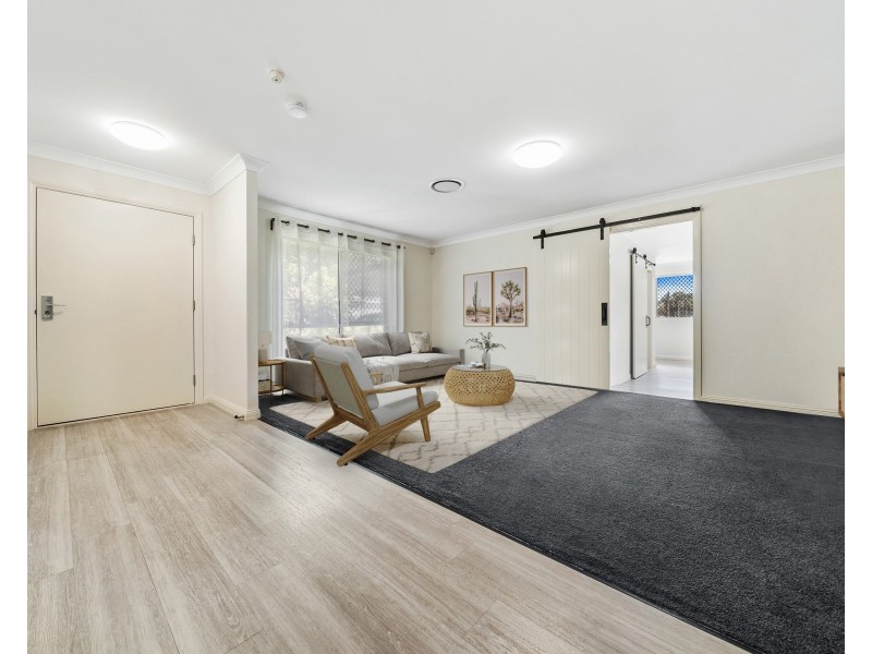 17-19 Pandanus Street, Birkdale QLD 4159