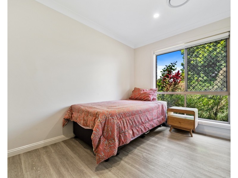 17-19 Pandanus Street, Birkdale QLD 4159