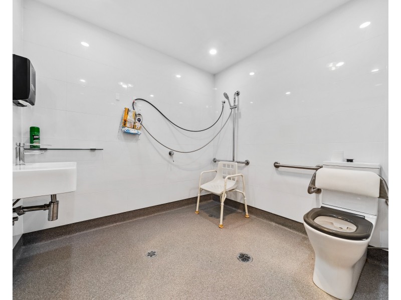 17-19 Pandanus Street, Birkdale QLD 4159