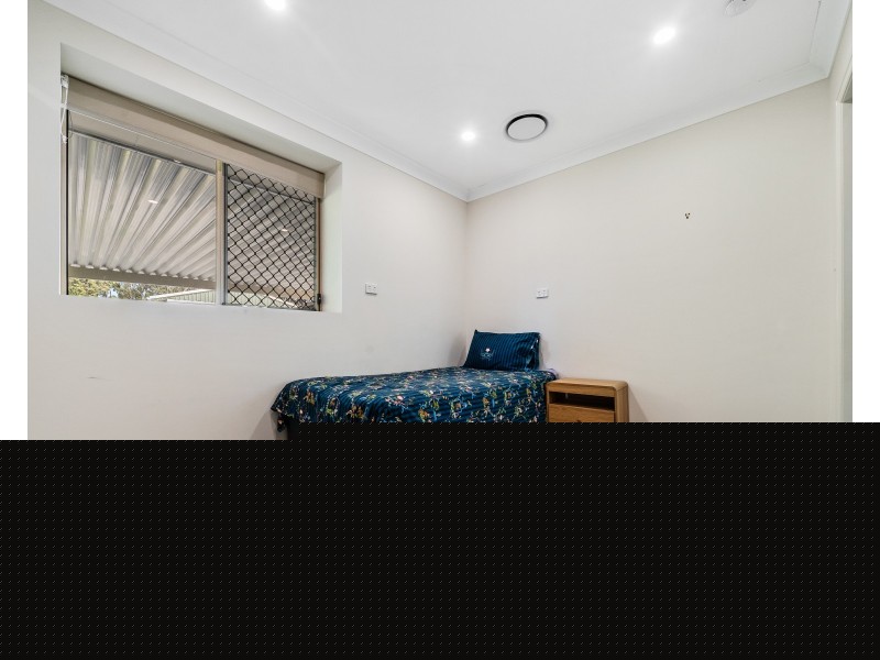 17-19 Pandanus Street, Birkdale QLD 4159