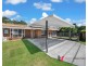 4 Ethion Drive, Regents Park QLD 4118