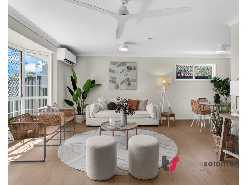 4 Ethion Drive, Regents Park QLD 4118