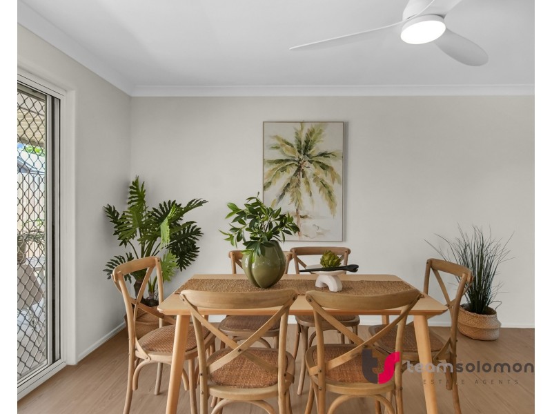 4 Ethion Drive, Regents Park QLD 4118