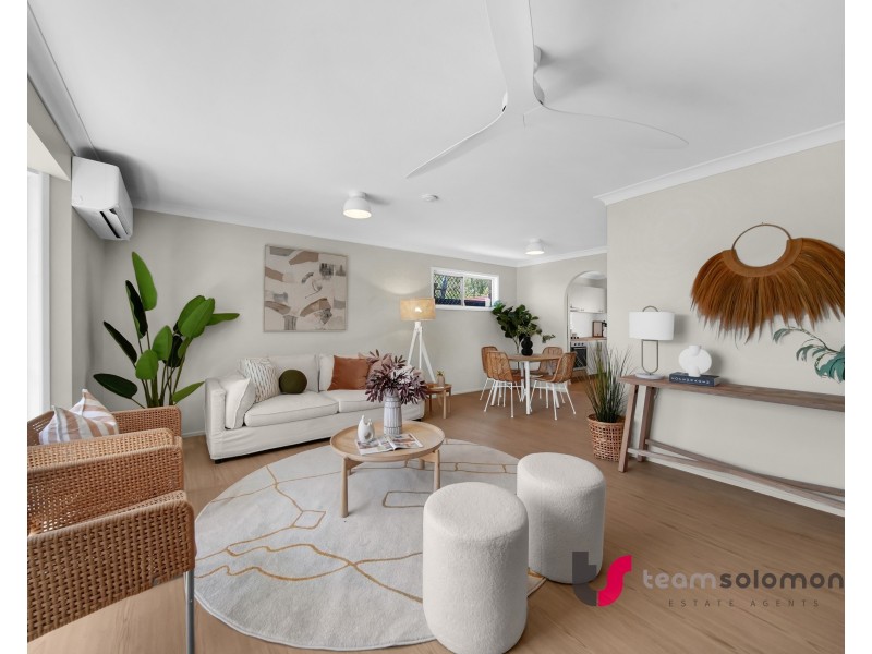 4 Ethion Drive, Regents Park QLD 4118