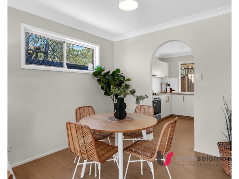 4 Ethion Drive, Regents Park QLD 4118