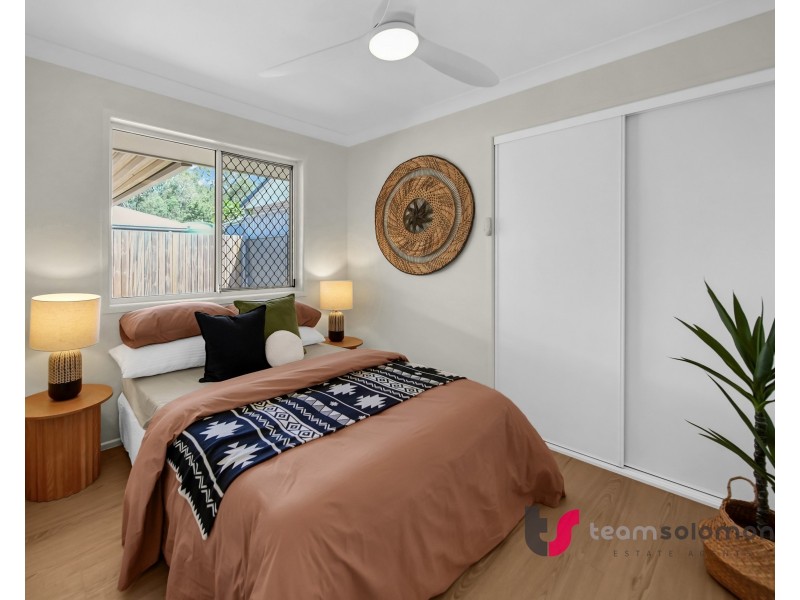 4 Ethion Drive, Regents Park QLD 4118