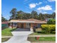 4 Ethion Drive, Regents Park QLD 4118