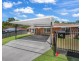 4 Ethion Drive, Regents Park QLD 4118