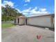 4a Ethion Drive, Regents Park QLD 4118