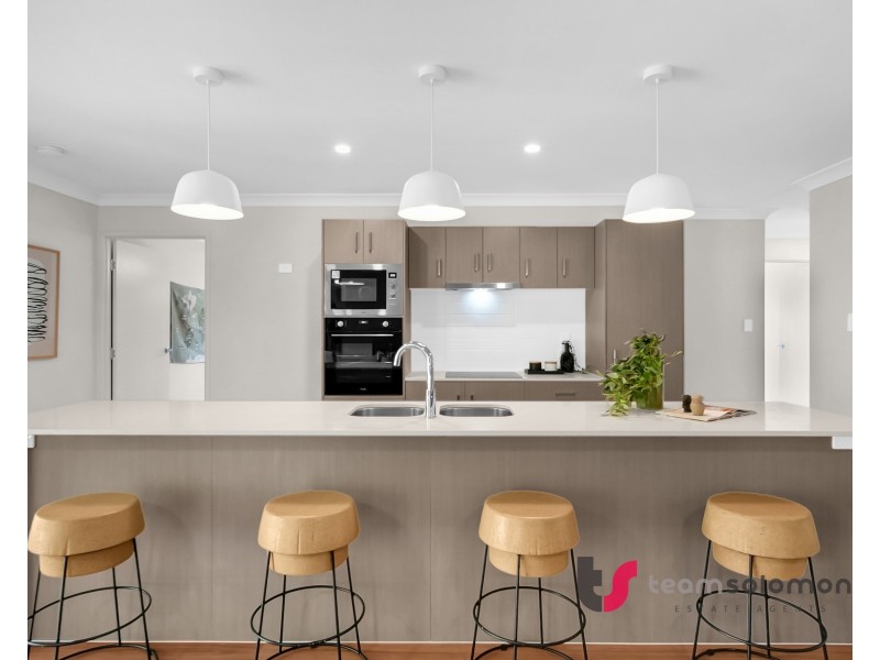 4a Ethion Drive, Regents Park QLD 4118