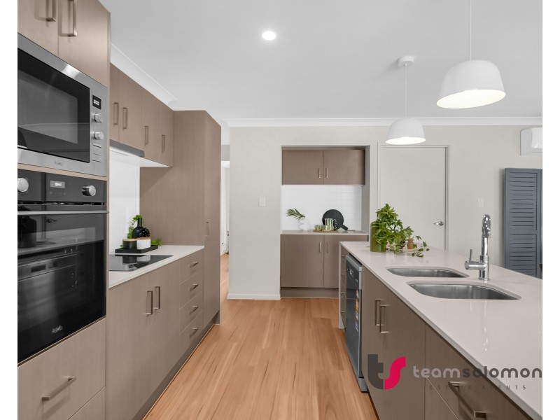 4a Ethion Drive, Regents Park QLD 4118