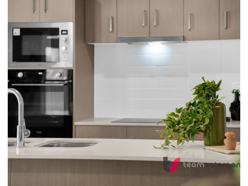 4a Ethion Drive, Regents Park QLD 4118