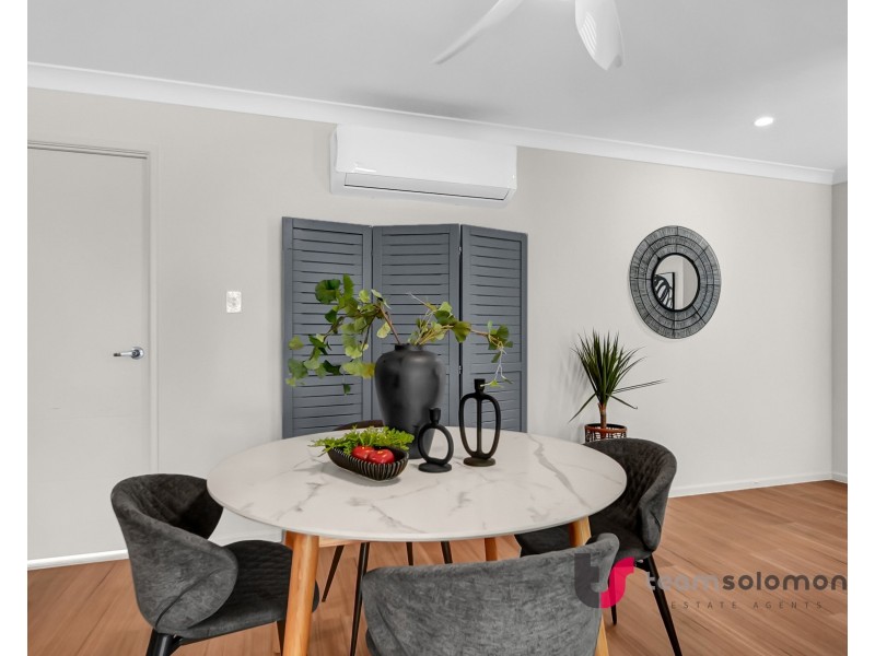 4a Ethion Drive, Regents Park QLD 4118