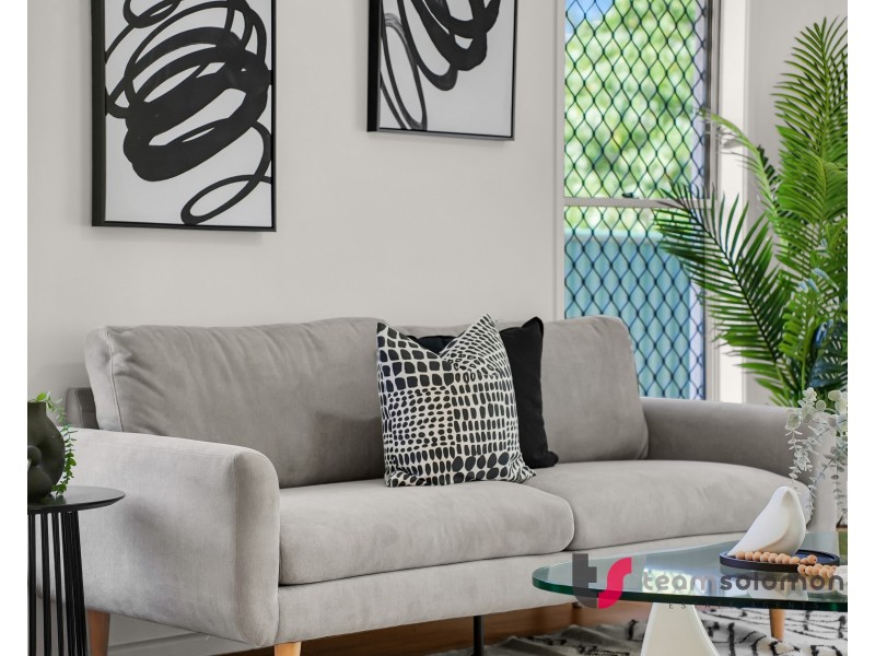 4a Ethion Drive, Regents Park QLD 4118