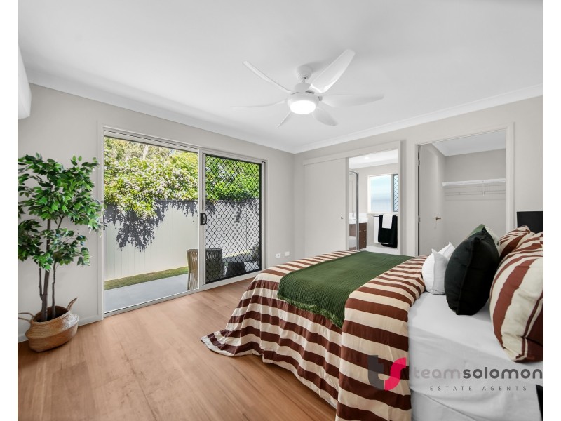 4a Ethion Drive, Regents Park QLD 4118