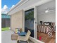 4a Ethion Drive, Regents Park QLD 4118