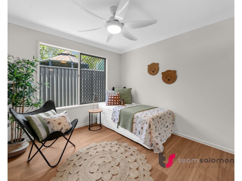 4a Ethion Drive, Regents Park QLD 4118