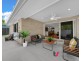 4a Ethion Drive, Regents Park QLD 4118