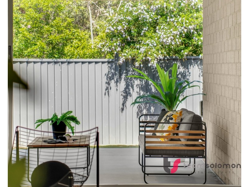 4a Ethion Drive, Regents Park QLD 4118