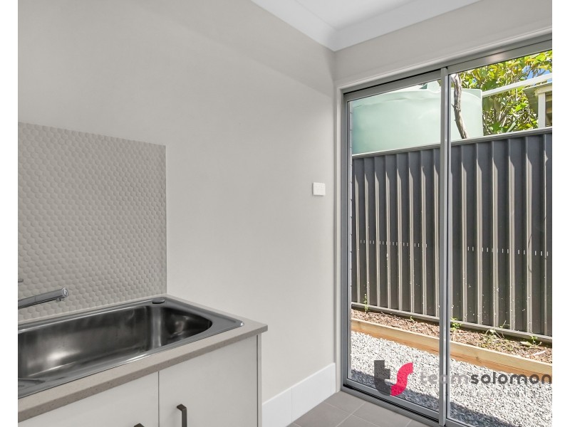 4a Ethion Drive, Regents Park QLD 4118