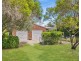 25 Yeo Street, Victoria Point QLD 4165