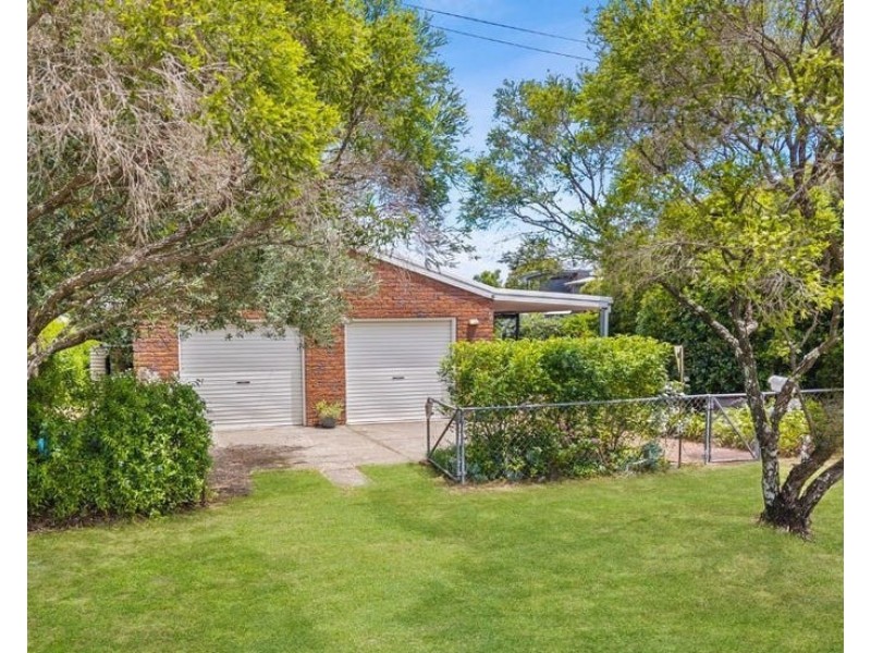 25 Yeo Street, Victoria Point QLD 4165